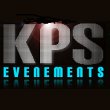 kps-evenements