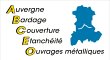 abceo-auvergne-bardage-couverture-etancheite-ouvrage