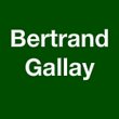 bertrand-gallay