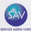 service-audio-video