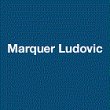 ludovic-marquer