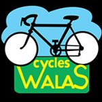 cycles-walas