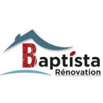 baptista-renovation