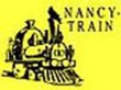nancy-train