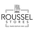 roussel-stores