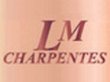 lm-charpentes