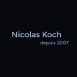 nicolas-koch-eurl