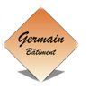 germain-batiment