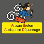 artisan-breton-assistance-depannage