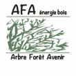 arbre-foret-avenir-afa