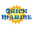 quick-marine-sarl