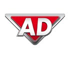 ad-az-automobiles-garage-automobile