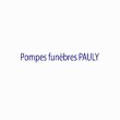 pompes-funebres-pauly