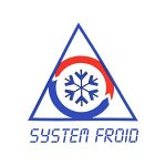 system-froid