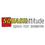 squash-attitude