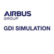 gdi-simulation
