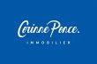 corinne-ponce-immobilier