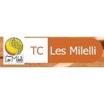 tennis-club-des-milelli