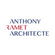 anthony-ramet-architecte