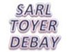 sarl-debay