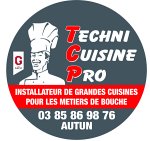 techni-cuisine-pro