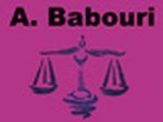 cabinet-d-avocat-babouri