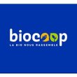 biocoop-les-jardins-de-pavie