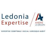 ledonia-expertise
