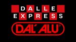 dalle-express