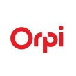 orpi-invest-immo