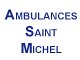 ambulances-saint-michel