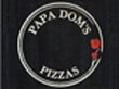 papa-dom-s-pizzas