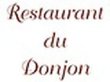restaurant-du-donjon