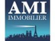 agence-immobiliere-ami-chatillon