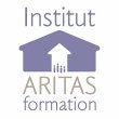 institut-aritas-formation