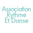 association-rythme-et-danse