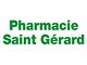pharmacie-saint-gerard