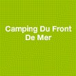 camping-front-de-mer