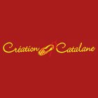 creation-catalane