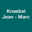 knaebel-jean-marc