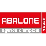 abalone-agence-d-emplois-cholet