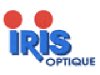 iris-optique