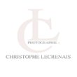 lecrenais-christophe