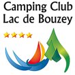 camping-club-lac-de-bouzey