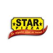 star-pizza