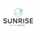 sunrise-beach-hotel