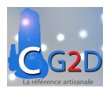 chene-godon-developpement-durable-cg2d