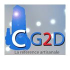 chene-godon-developpement-durable-cg2d
