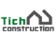 tich-construction