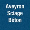 aveyron-sciage-beton